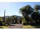 Babinda QLD 4861