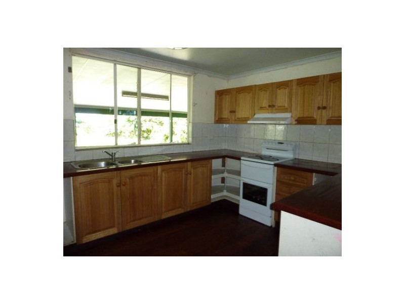 25 Clyde Road, Babinda QLD 4861