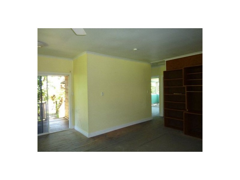 25 Clyde Road, Babinda QLD 4861