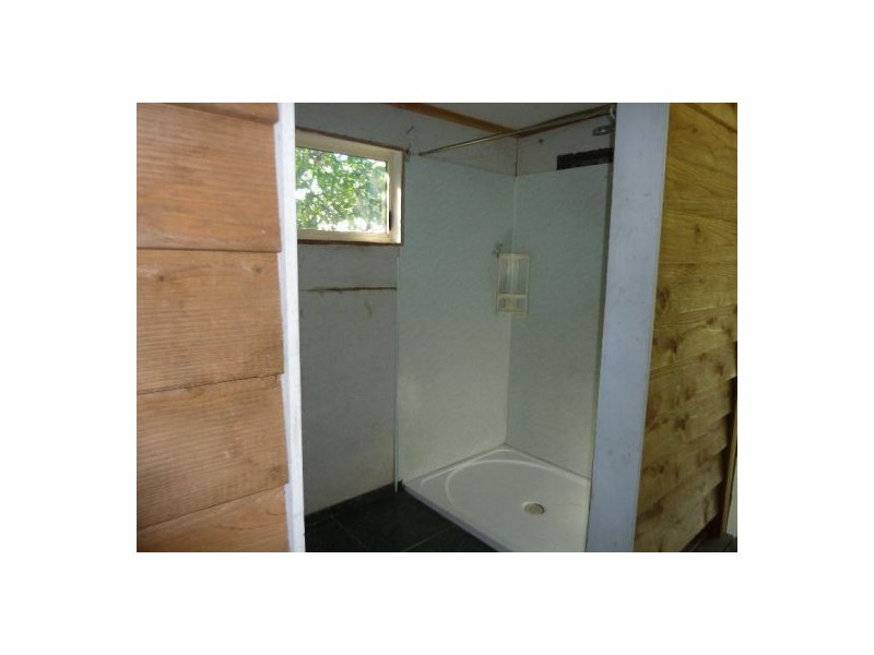 25 Clyde Road, Babinda QLD 4861