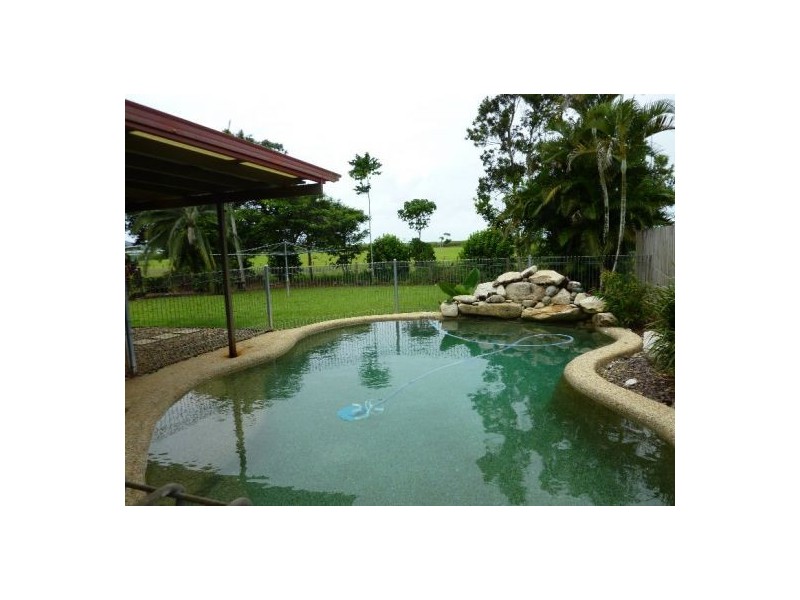 Mourilyan QLD 4858