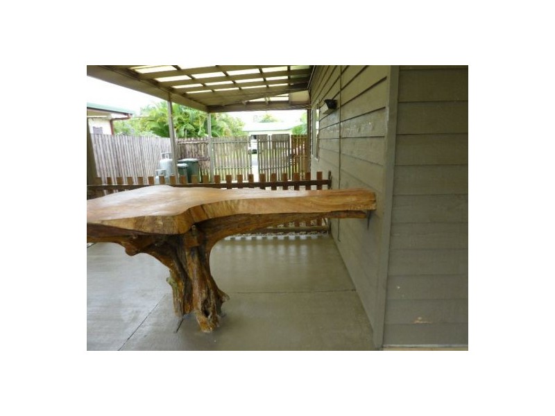 Mourilyan QLD 4858