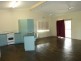 Mourilyan QLD 4858