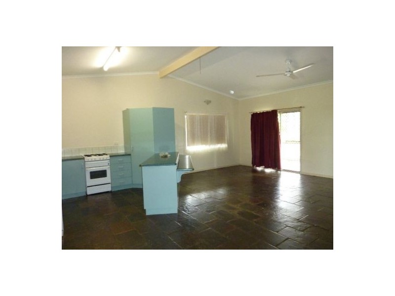 Mourilyan QLD 4858