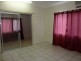 Mourilyan QLD 4858