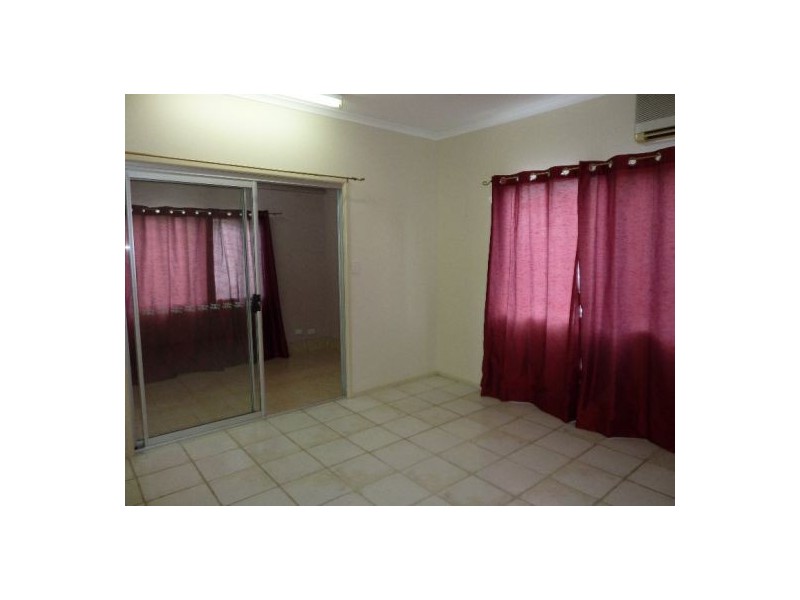 Mourilyan QLD 4858