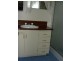 Mourilyan QLD 4858