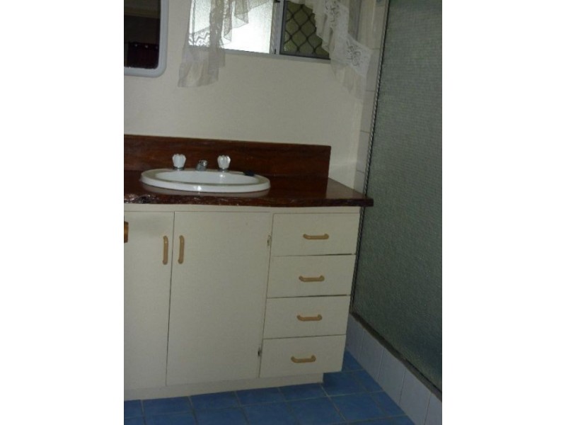 Mourilyan QLD 4858