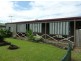 Mourilyan QLD 4858