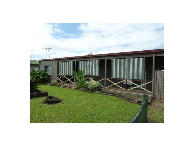 Mourilyan QLD 4858