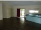 Mourilyan QLD 4858