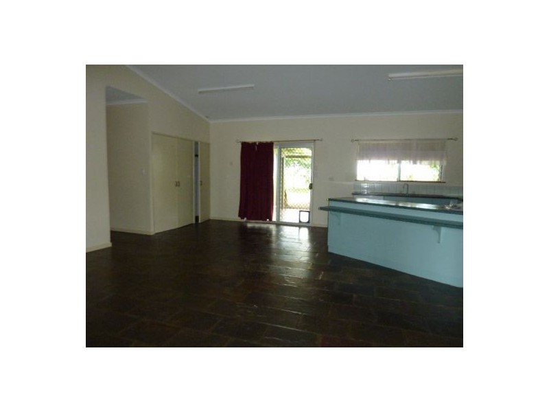 Mourilyan QLD 4858