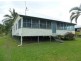 11 Sundown Road, Innisfail QLD 4860