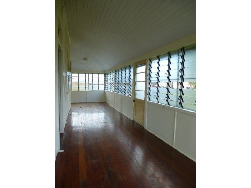 11 Sundown Road, Innisfail QLD 4860