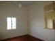 11 Sundown Road, Innisfail QLD 4860