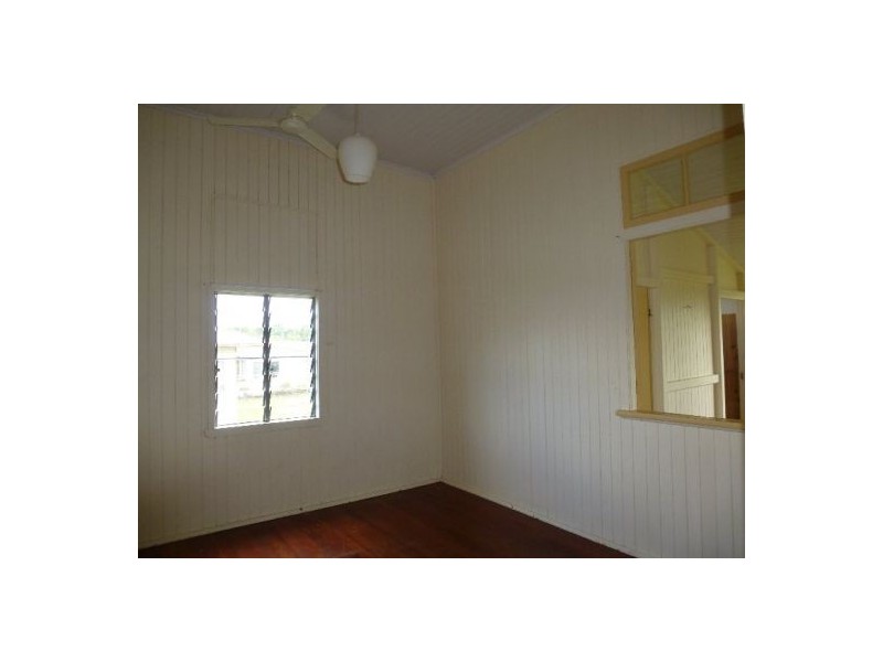 11 Sundown Road, Innisfail QLD 4860