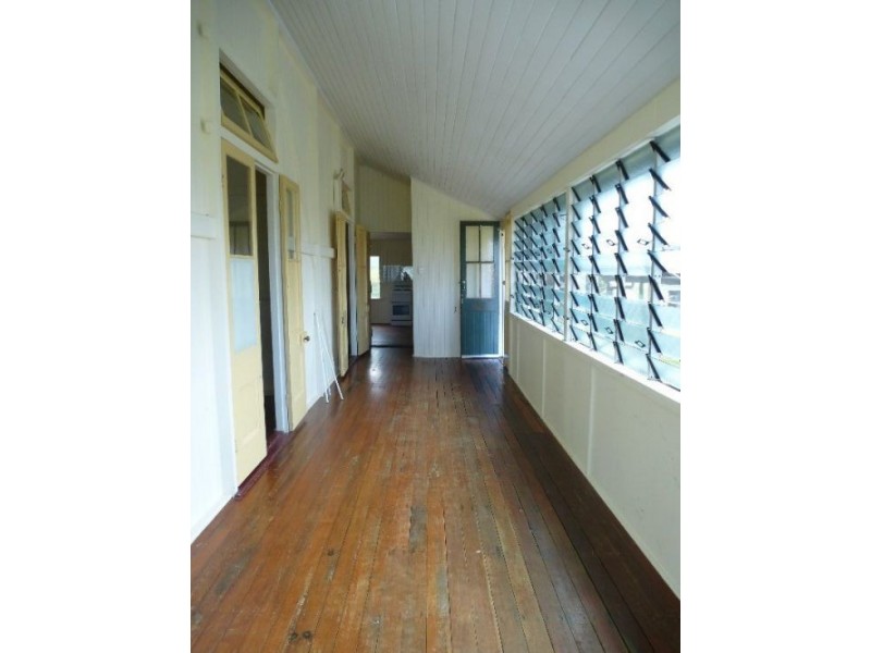 11 Sundown Road, Innisfail QLD 4860