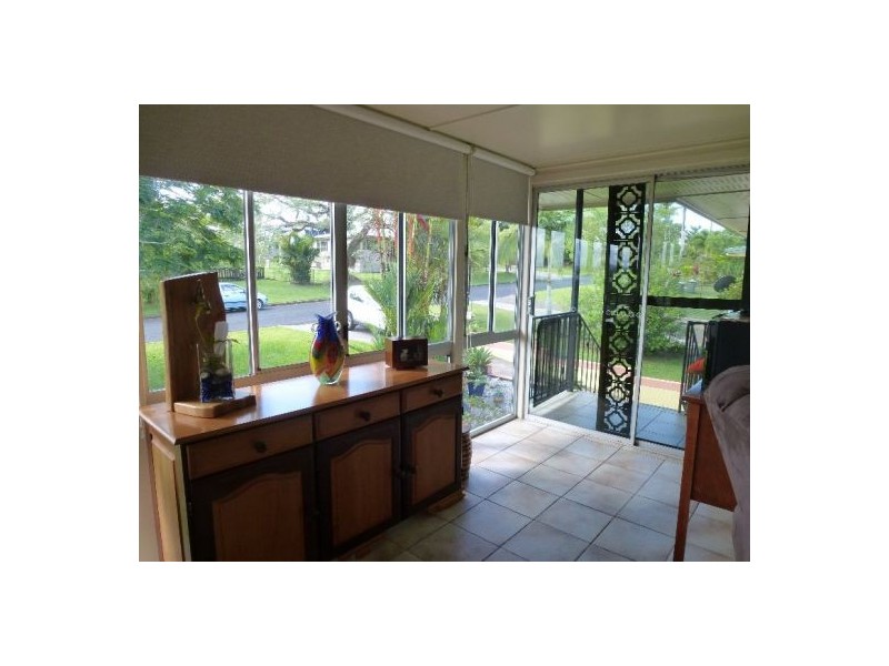 Innisfail QLD 4860