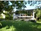 Innisfail QLD 4860