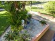 Innisfail QLD 4860