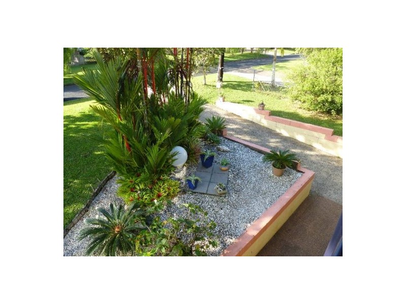 Innisfail QLD 4860
