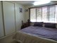 Innisfail QLD 4860