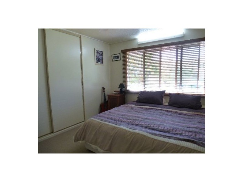 Innisfail QLD 4860