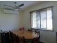 Innisfail QLD 4860