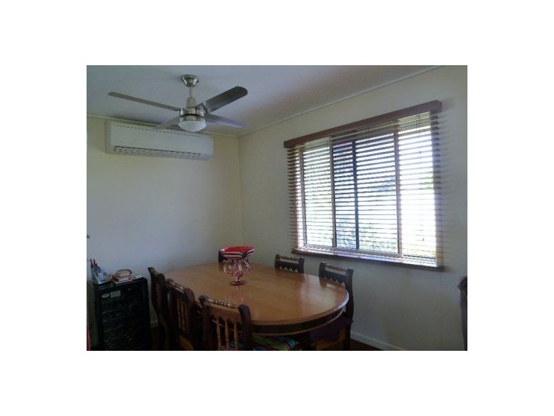 Innisfail QLD 4860