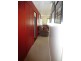 Innisfail QLD 4860