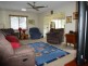 Innisfail QLD 4860
