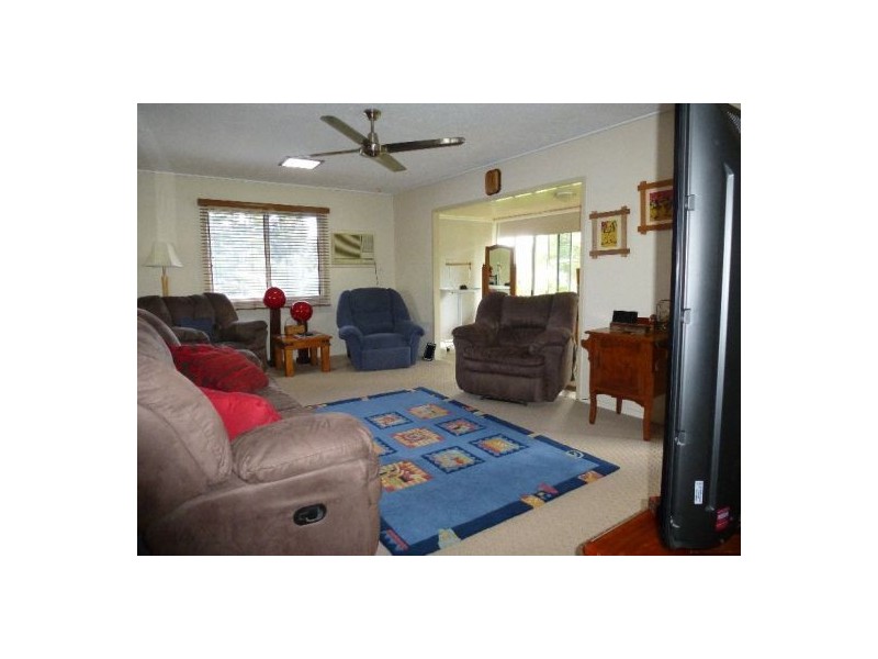 Innisfail QLD 4860