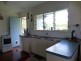 Innisfail QLD 4860
