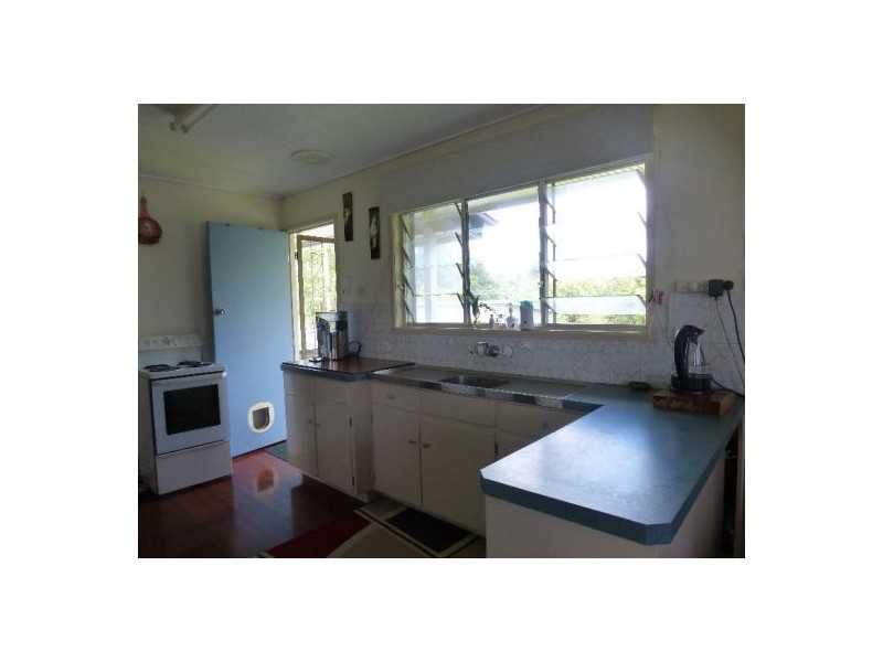Innisfail QLD 4860