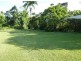 Innisfail QLD 4860