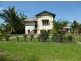 Babinda QLD 4861
