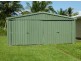 Babinda QLD 4861