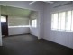 Babinda QLD 4861