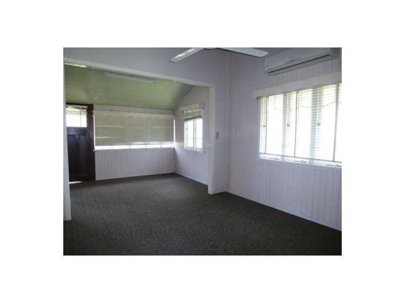 Babinda QLD 4861