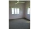 Babinda QLD 4861