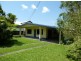 21 Church Street, Babinda QLD 4861