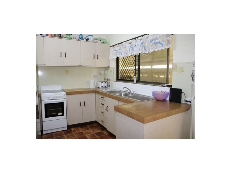 21 Church Street, Babinda QLD 4861