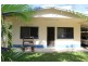 21 Church Street, Babinda QLD 4861