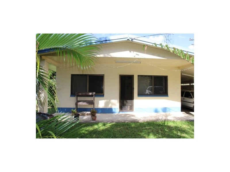 21 Church Street, Babinda QLD 4861
