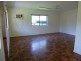 21 Church Street, Babinda QLD 4861