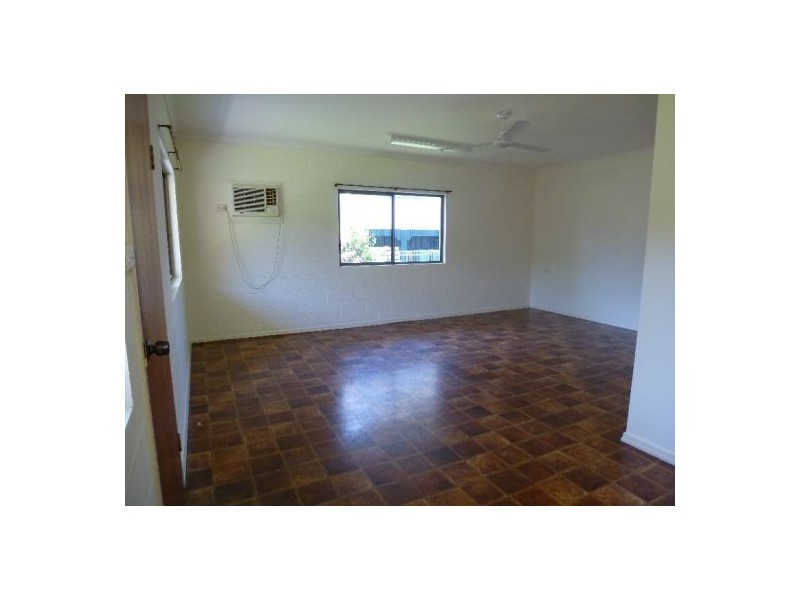 21 Church Street, Babinda QLD 4861