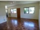 21 Church Street, Babinda QLD 4861