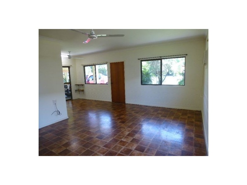 21 Church Street, Babinda QLD 4861