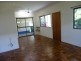 21 Church Street, Babinda QLD 4861