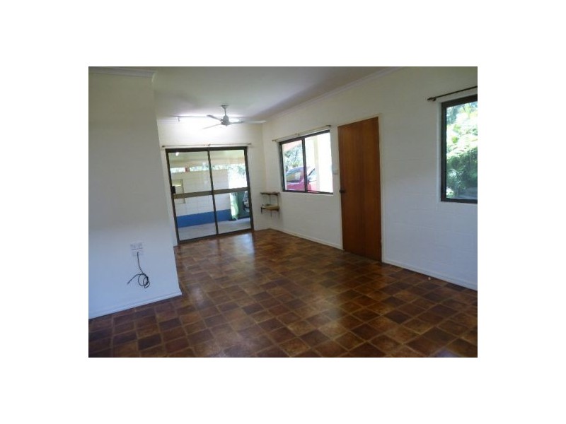 21 Church Street, Babinda QLD 4861